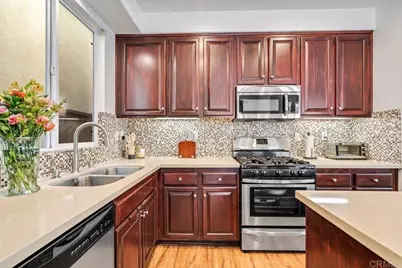 612 Via Del Caballo, San Marcos, CA 92078 - Photo 13