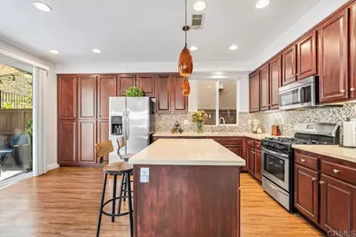 612 Via Del Caballo, San Marcos, CA 92078 - Photo 11