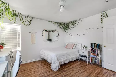 612 Via Del Caballo, San Marcos, CA 92078 - Photo 27