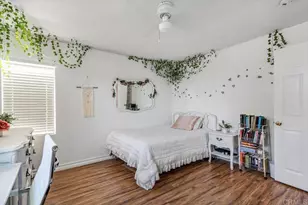 612 Via Del Caballo, San Marcos, CA 92078 - Photo 27