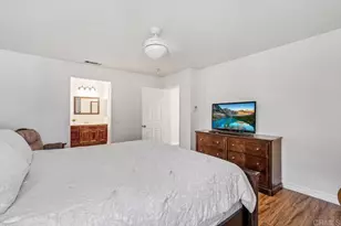 612 Via Del Caballo, San Marcos, CA 92078 - Photo 21