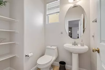 612 Via Del Caballo, San Marcos, CA 92078 - Photo 5