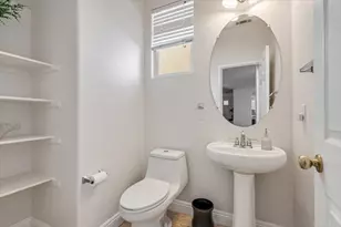 612 Via Del Caballo, San Marcos, CA 92078 - Photo 5