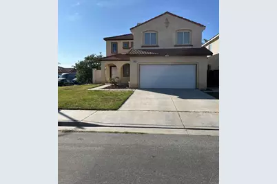 15407 Barona Ct, Moreno Valley, CA 92555 - Photo 1