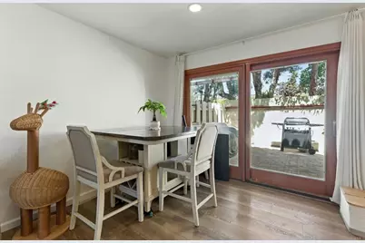 4252 Loma Riviera Lane, San Diego, CA 92110 - Photo 7