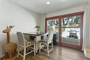 4252 Loma Riviera Ln, San Diego, CA 92110 - Photo 7