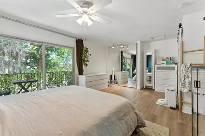 4252 Loma Riviera Lane, San Diego, CA 92110 - Photo 19