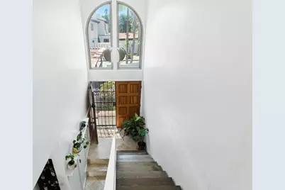 4252 Loma Riviera Lane, San Diego, CA 92110 - Photo 13