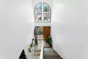 4252 Loma Riviera Ln, San Diego, CA 92110 - Photo 13