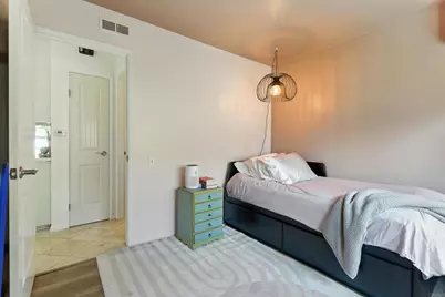 4252 Loma Riviera Lane, San Diego, CA 92110 - Photo 23