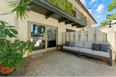 4252 Loma Riviera Lane, San Diego, CA 92110 - Photo 11