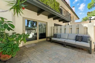 4252 Loma Riviera Ln, San Diego, CA 92110 - Photo 11