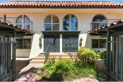 4252 Loma Riviera Lane, San Diego, CA 92110 - Photo 27