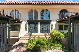 4252 Loma Riviera Ln, San Diego, CA 92110 - Photo 27