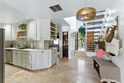 4252 Loma Riviera Lane, San Diego, CA 92110 - Photo 1