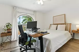 4252 Loma Riviera Ln, San Diego, CA 92110 - Photo 15