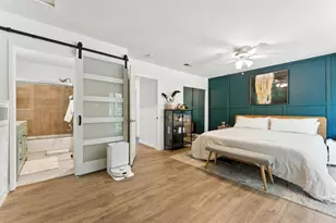 4252 Loma Riviera Ln, San Diego, CA 92110 - Photo 17