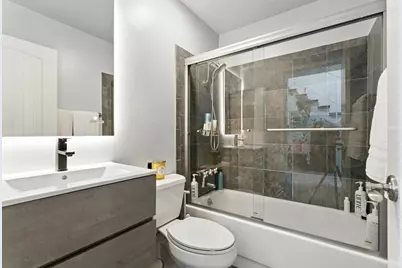 4252 Loma Riviera Lane, San Diego, CA 92110 - Photo 25