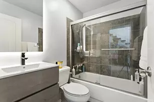 4252 Loma Riviera Ln, San Diego, CA 92110 - Photo 25