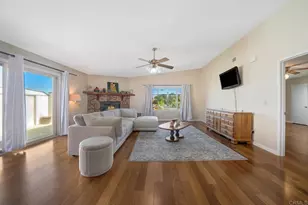 3498 Agosto St, San Diego, CA 92154 - Photo 3