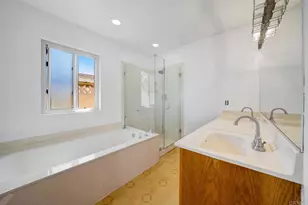 3498 Agosto St, San Diego, CA 92154 - Photo 19