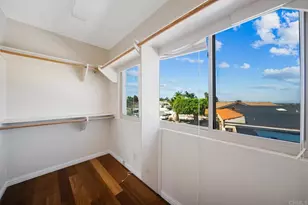 3498 Agosto St, San Diego, CA 92154 - Photo 23