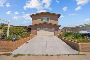 3498 Agosto St, San Diego, CA 92154 - Photo 25