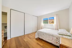 3498 Agosto St, San Diego, CA 92154 - Photo 15