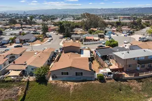 3498 Agosto St, San Diego, CA 92154 - Photo 33