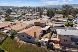 3498 Agosto St, San Diego, CA 92154 - Photo 31