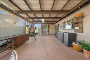 3498 Agosto St, San Diego, CA 92154 - Photo 13