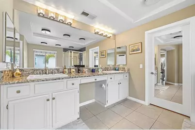 4821 Sea Water Lane, San Diego, CA 92154 - Photo 27