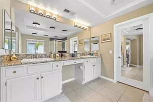 4821 Sea Water Ln, San Diego, CA 92154 - Photo 27