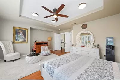 4821 Sea Water Lane, San Diego, CA 92154 - Photo 21