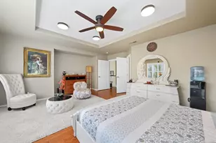 4821 Sea Water Ln, San Diego, CA 92154 - Photo 21