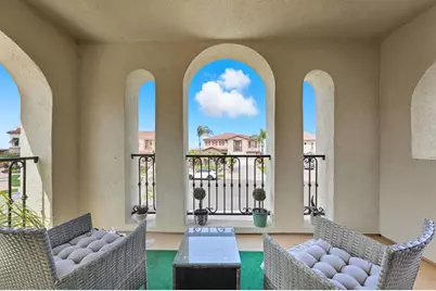 4821 Sea Water Lane, San Diego, CA 92154 - Photo 31