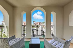 4821 Sea Water Ln, San Diego, CA 92154 - Photo 31