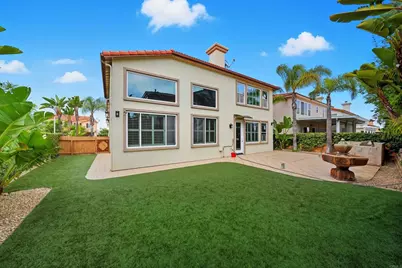 4821 Sea Water Lane, San Diego, CA 92154 - Photo 37