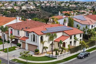 4821 Sea Water Ln, San Diego, CA 92154 - Photo 45