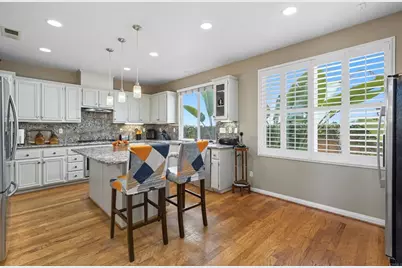 4821 Sea Water Lane, San Diego, CA 92154 - Photo 9