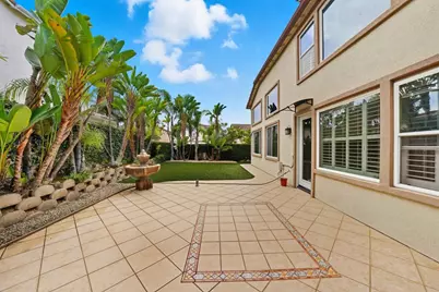 4821 Sea Water Lane, San Diego, CA 92154 - Photo 35