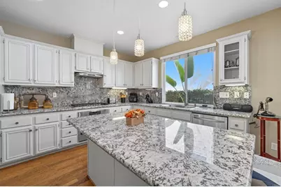 4821 Sea Water Lane, San Diego, CA 92154 - Photo 11