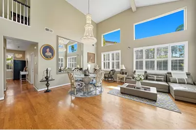 4821 Sea Water Lane, San Diego, CA 92154 - Photo 5