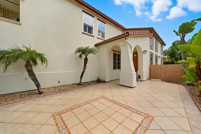 4821 Sea Water Lane, San Diego, CA 92154 - Photo 33