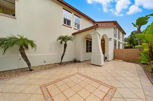 4821 Sea Water Ln, San Diego, CA 92154 - Photo 33