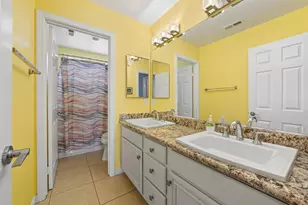 4821 Sea Water Ln, San Diego, CA 92154 - Photo 29