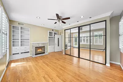 4821 Sea Water Lane, San Diego, CA 92154 - Photo 15