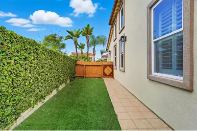 4821 Sea Water Lane, San Diego, CA 92154 - Photo 39