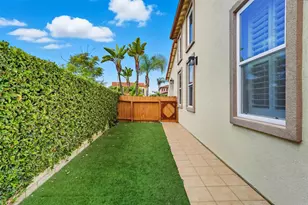 4821 Sea Water Ln, San Diego, CA 92154 - Photo 39