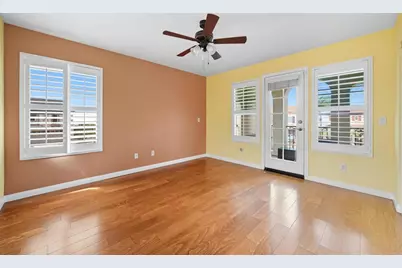 4821 Sea Water Lane, San Diego, CA 92154 - Photo 23